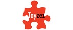 Распродажа детских товаров и игрушек в интернет-магазине Toyzez! - Мелиховская
